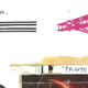 Illustration for article titled Connections gives a Guided By Voices-indebted reason to go for the opener